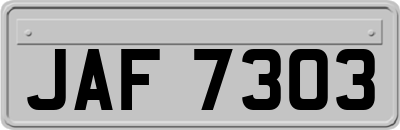 JAF7303