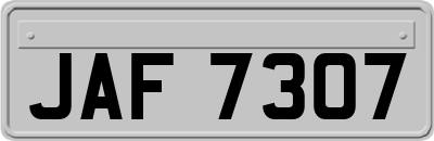 JAF7307