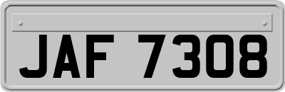 JAF7308