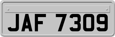 JAF7309