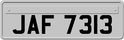 JAF7313