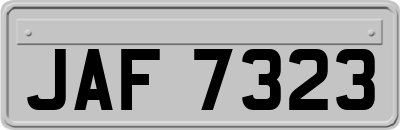 JAF7323