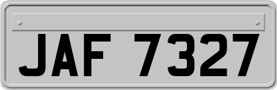 JAF7327