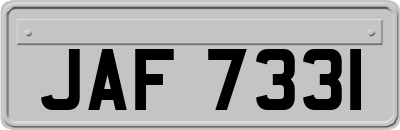 JAF7331