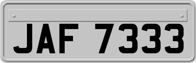 JAF7333