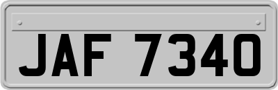 JAF7340