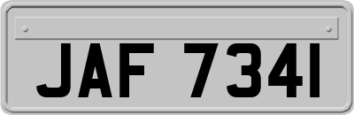 JAF7341