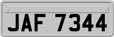 JAF7344