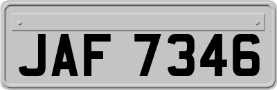 JAF7346