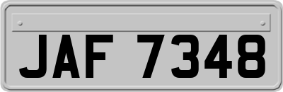 JAF7348