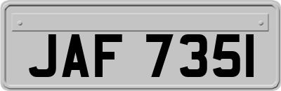 JAF7351