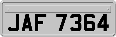 JAF7364