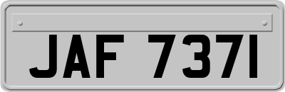 JAF7371
