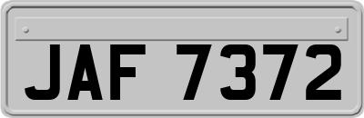 JAF7372
