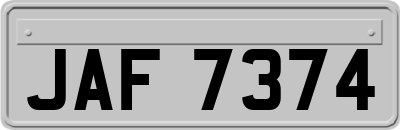 JAF7374