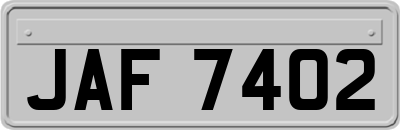 JAF7402