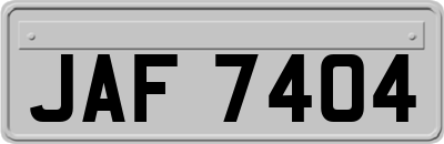 JAF7404