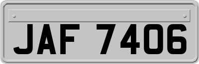 JAF7406