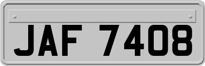 JAF7408