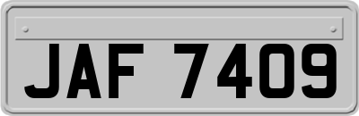 JAF7409