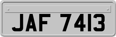 JAF7413