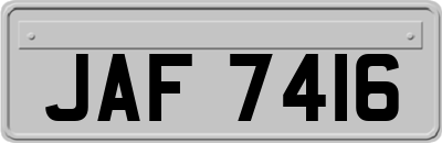 JAF7416