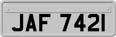 JAF7421