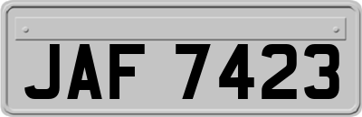 JAF7423