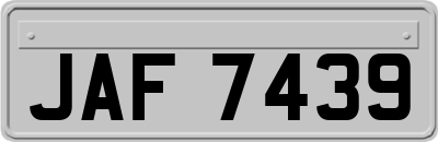 JAF7439