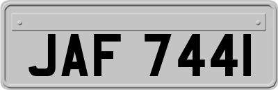 JAF7441