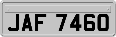 JAF7460