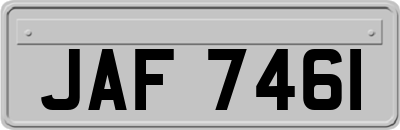 JAF7461