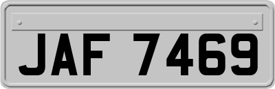 JAF7469