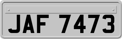 JAF7473