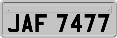 JAF7477