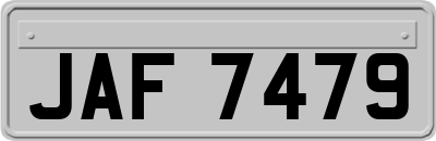 JAF7479