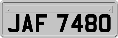 JAF7480