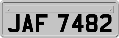 JAF7482