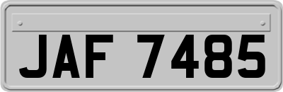 JAF7485