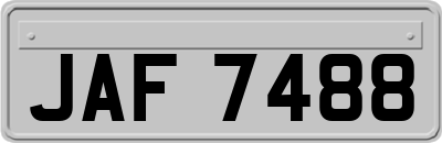 JAF7488