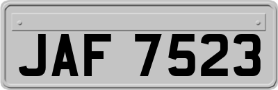 JAF7523