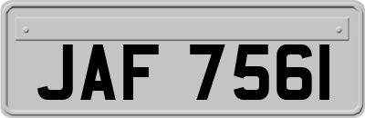 JAF7561