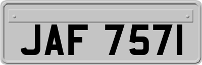 JAF7571