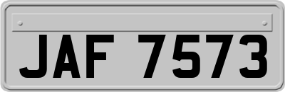 JAF7573