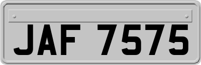 JAF7575