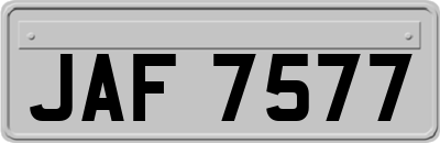 JAF7577