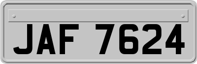 JAF7624