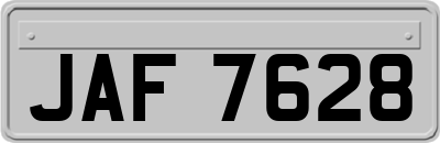 JAF7628
