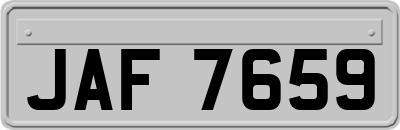 JAF7659