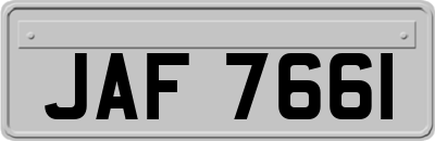 JAF7661
